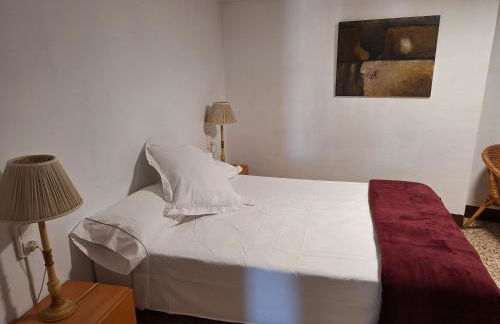 La Caseta del Piro - Foto 9