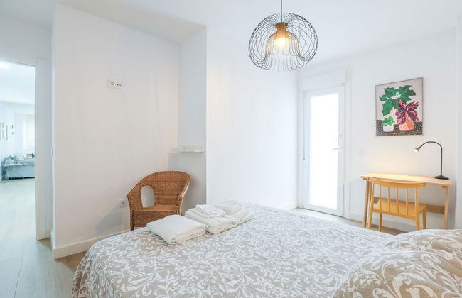 Delfin Punta Umbria - Foto 20