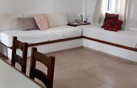 Eressos Ilios Apartments - Photo 34