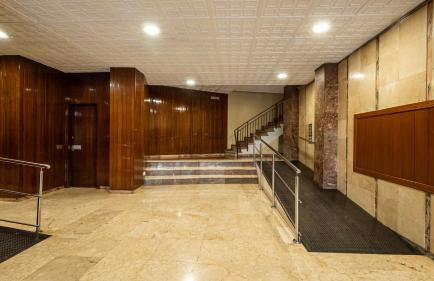 Bed&Bcn Glories - Foto 70