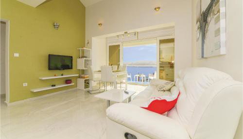 Cozy Apartment In Miskovici With Wifi - Foto 2