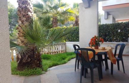 Casa Vacanze Luna, Santa Rita - Foto 10