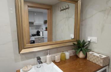 Isidora Apartments - Foto 34