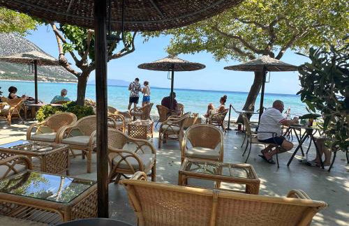 Argo Suites - Foto 21