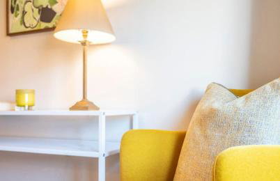 The Lodge, Saxmundham - Foto 32