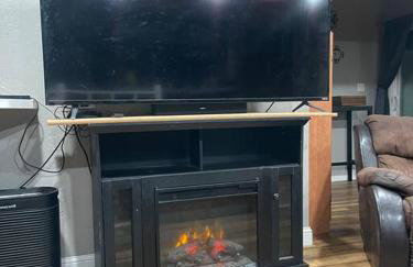 Cute 3 bedroom home in town - Foto 8