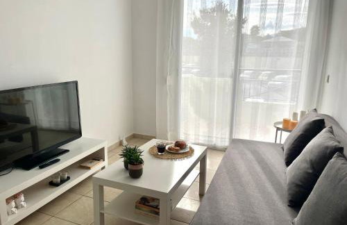 Olea in the city - Foto 9