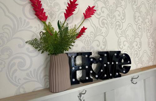 Hotel APART Zuccolotto 301 - Foto 10