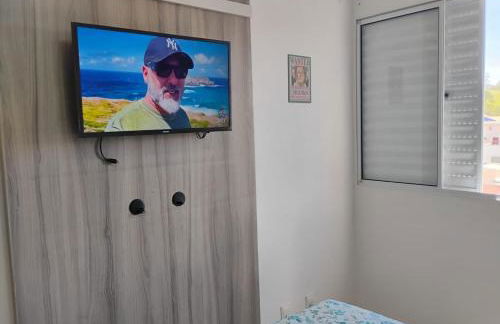 Apartamento Mogi das cruzes - Foto 2