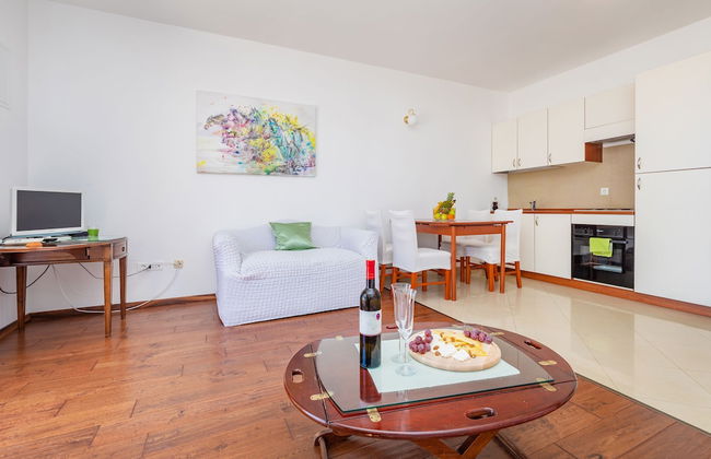 Residences Island View - Foto 20