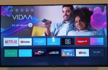 Ferienwohnungen Im Dorfe SINCE 2022 - Foto 15