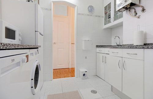 Seixal Yachting Bay Vintage - Foto 48