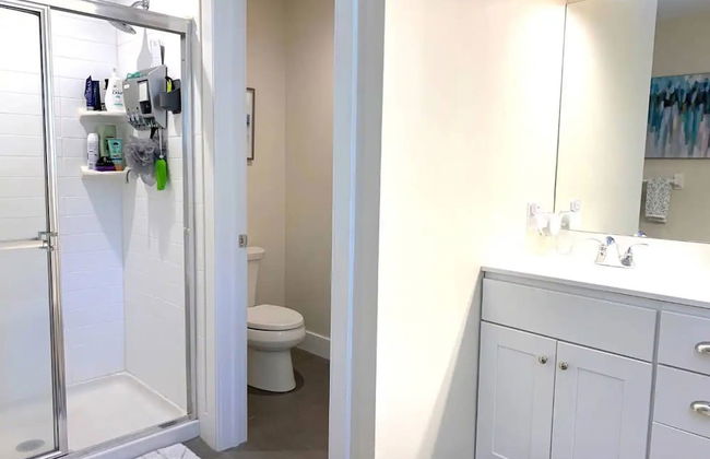 Harbor by Rove Travel 4BR Heated Pool BBQ - Foto 13