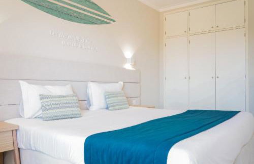 Vitors Plaza - Foto 94