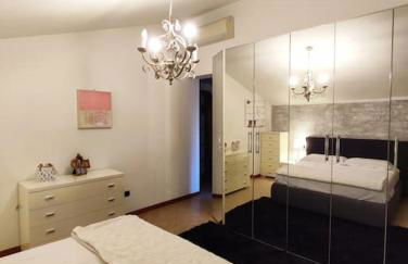 Appartamento Hygge House - Foto 16