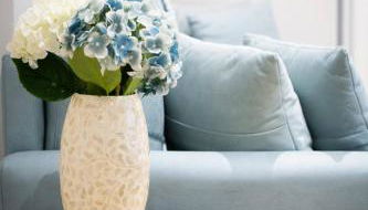 Galán Apartamento - Foto 5