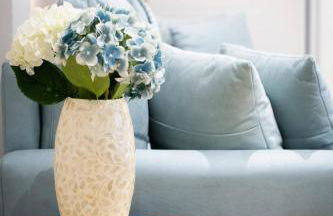 Galán Apartamento - Foto 5