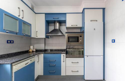 Portu Style by Aston Rentals - Foto 19