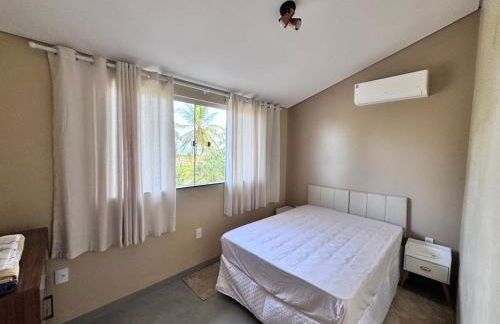 Mogiquicaba Beach House - Foto 56