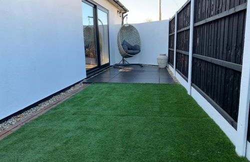 Shona Retreat - Caister - Foto 47