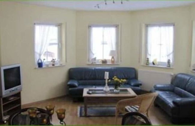 Ferienhof Christmann - Foto 9