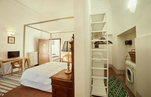 Agriturismo Villa Buoninsegna - Foto 49