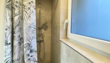 Au cocon des promenades - Foto 4