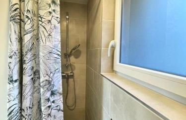 Au cocon des promenades - Foto 4