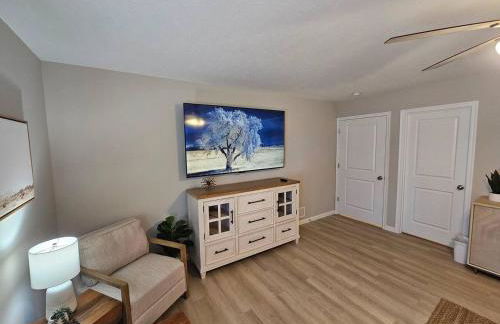 New Construction 4 Bedroom Ranch in Trenton - Foto 17