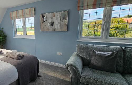 3 Bed in Chale oc-94165 - Foto 15