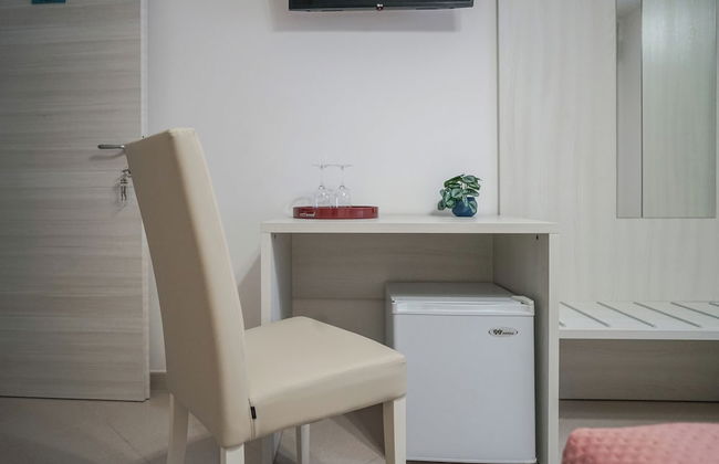 Nonna Carmela Holiday House - Foto 11