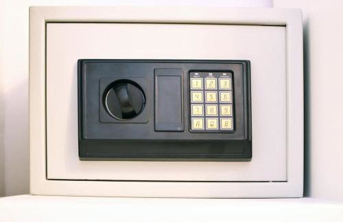 Apartment Trnje - Foto 47