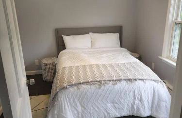 Middletown Modern Apartment - RIBryan Property - Foto 17