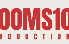 15th Century Thatched Cottage - Foto 29