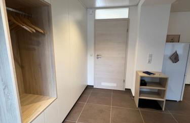 Ferienwohnung Bettina - Foto 9