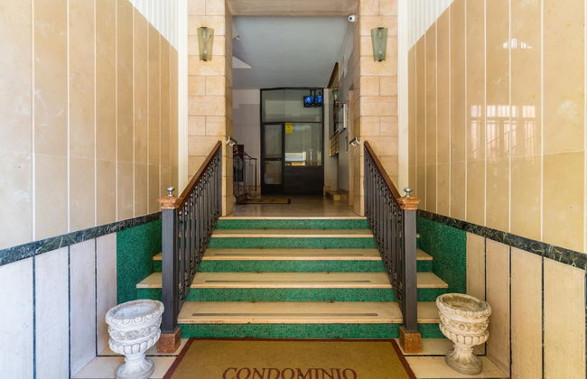 Alehouse at Napoli Expo - Foto 42