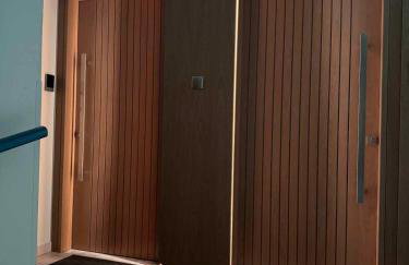 Cervantes Nafpaktos - Foto 8