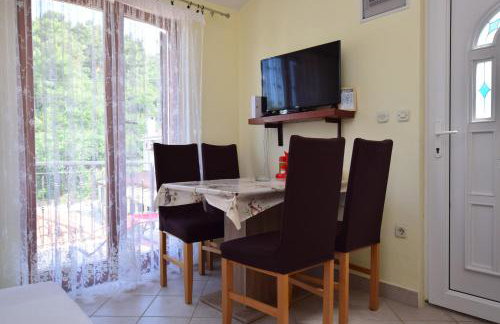 Apartments Milena - Foto 23