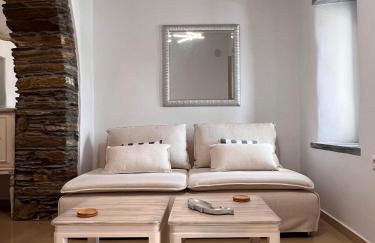 Marianna's Studio - Foto 6