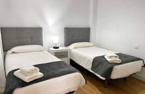 Serinamar - Los Naranjos de Marbella - Photo 46