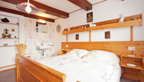 Ferienwohnung im Schwarzwald mit Garten - Foto 5