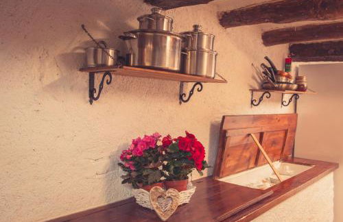 Complex Rural Can Caubet - Foto 109