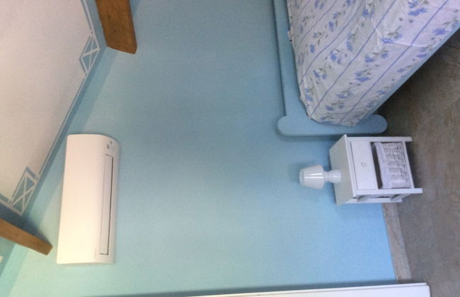 Appartement les Ecureuils - Photo 3