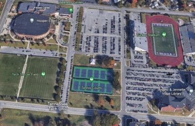 Charming Apartment on Oak - Foto 15