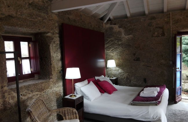 Casas da Quinta da Cancela - Foto 33