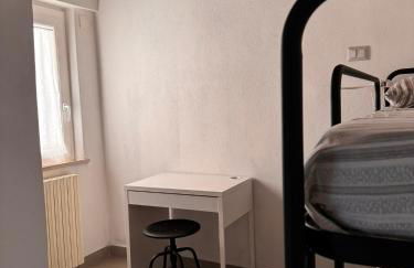 La casa di Isola - Foto 26