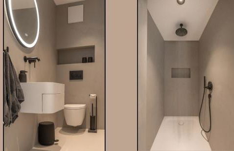 Ferienhaus Daheim - Foto 23