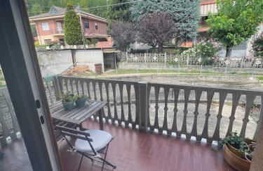 La casa delle Sciure - Foto 24