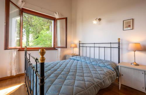 Holiday Home Elena by Interhome - Foto 15