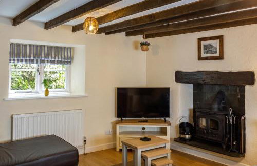 I'm Your Host - Fisherman's Rest - Foto 13